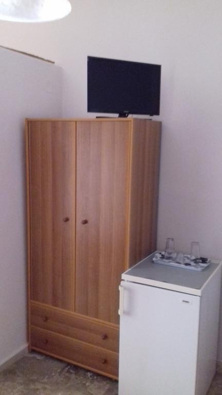 Kabanis Rooms エルムポリ エクステリア 写真